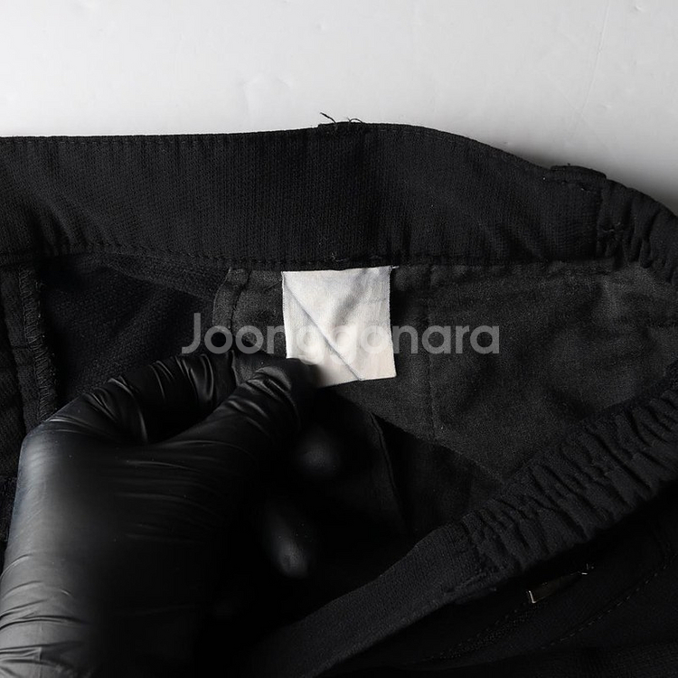 THE NORTH FACE 노스페이스 팬츠 (XXL)--6