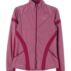 NIKE 나이키드라이핏 바막 (S)