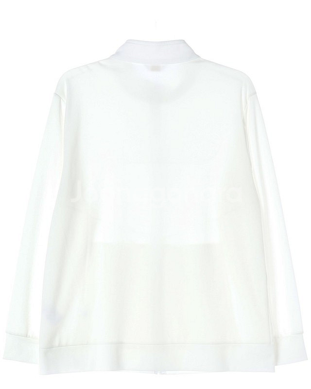 ARISTOW 재킷 집업재킷 (XL)--1