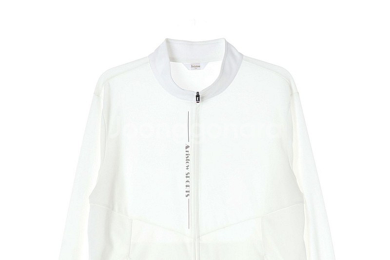 ARISTOW 재킷 집업재킷 (XL)--2