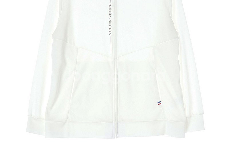ARISTOW 재킷 집업재킷 (XL)--3