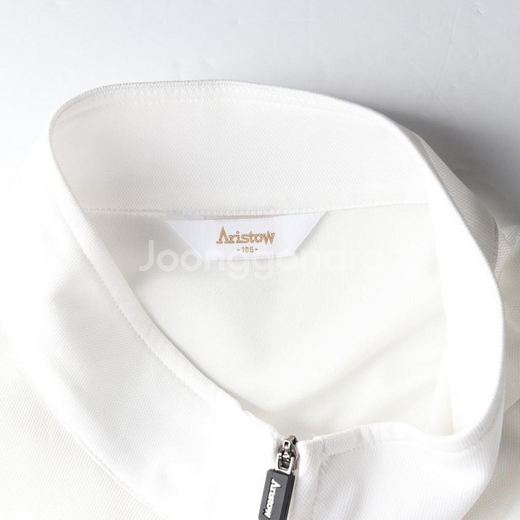 ARISTOW 재킷 집업재킷 (XL)--4