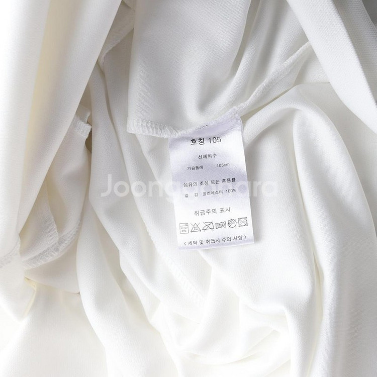 ARISTOW 재킷 집업재킷 (XL)--5