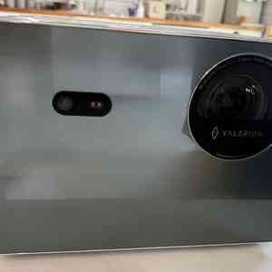 valerion visionmaster pro 2 판매