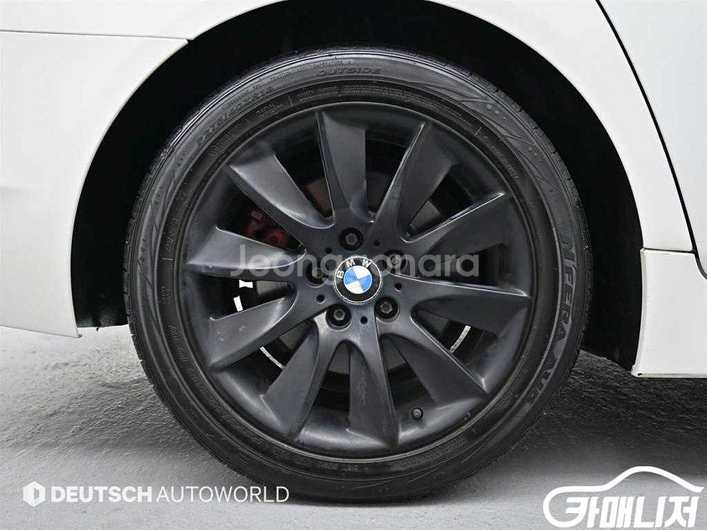 [BMW]5시리즈 (F10) 528i #앱특가--4