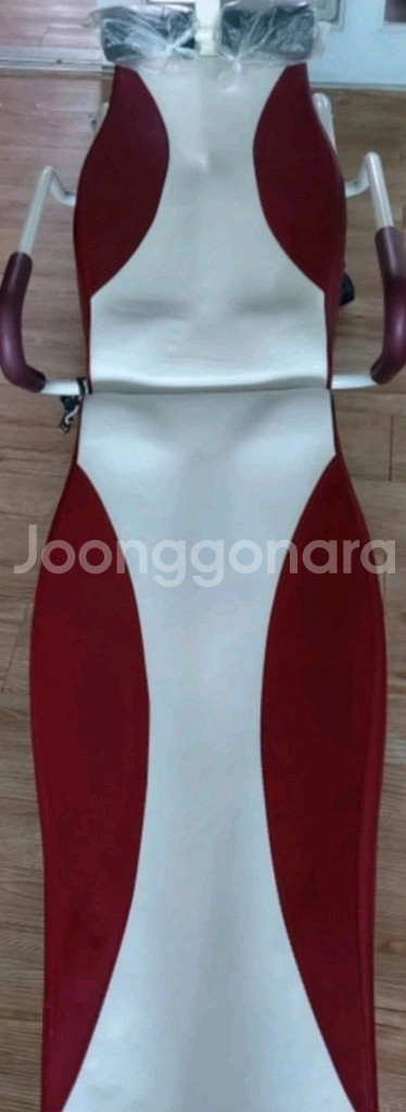 척추자세교정과 아이들 키성장에 도움을 주는 톨플러스 G--1