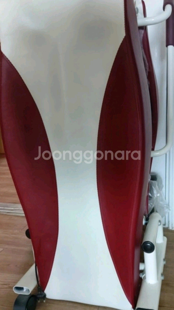 척추자세교정과 아이들 키성장에 도움을 주는 톨플러스 G--0