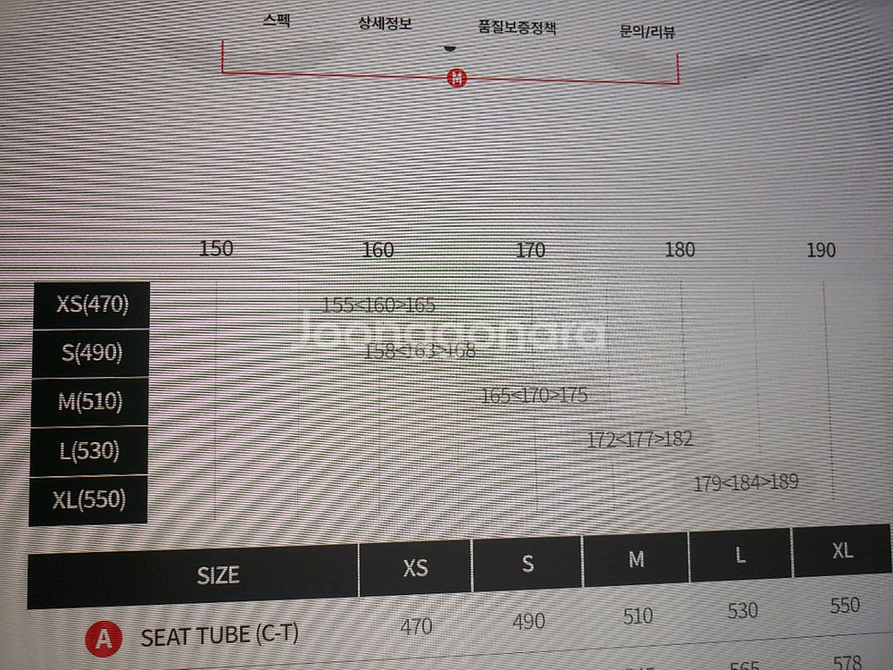 2025년 엘파마 판타시아 레이다9 arc--2
