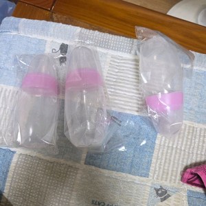 멀티젖곡병