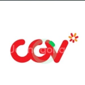 cgv 영화 예매 주말 리클라이너 동일가격 2인