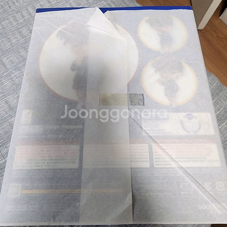 넨도로이드 803 명탐정 코난 에도가와 코난 미개봉--1