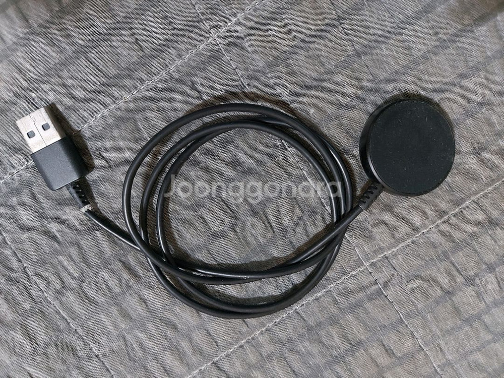 갤럭시워치3 45mm(블루투스)--8