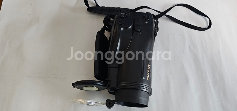 캐논 오토브이제트 135mm 필림카메라--0