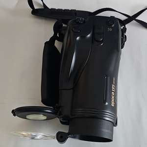 캐논 오토브이제트 135mm 필림카메라