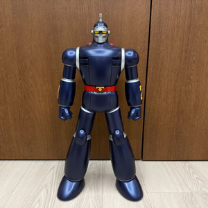 액션토이즈 철인28호 소프비 54cm