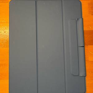 아이패드프로 12.9인치