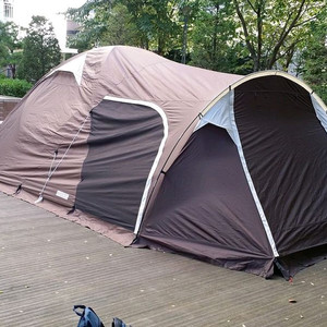 에르젠 B 300 베스티블 시킨