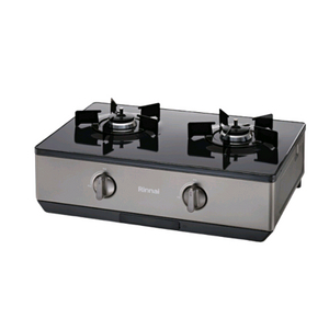 린나이 가스레인지