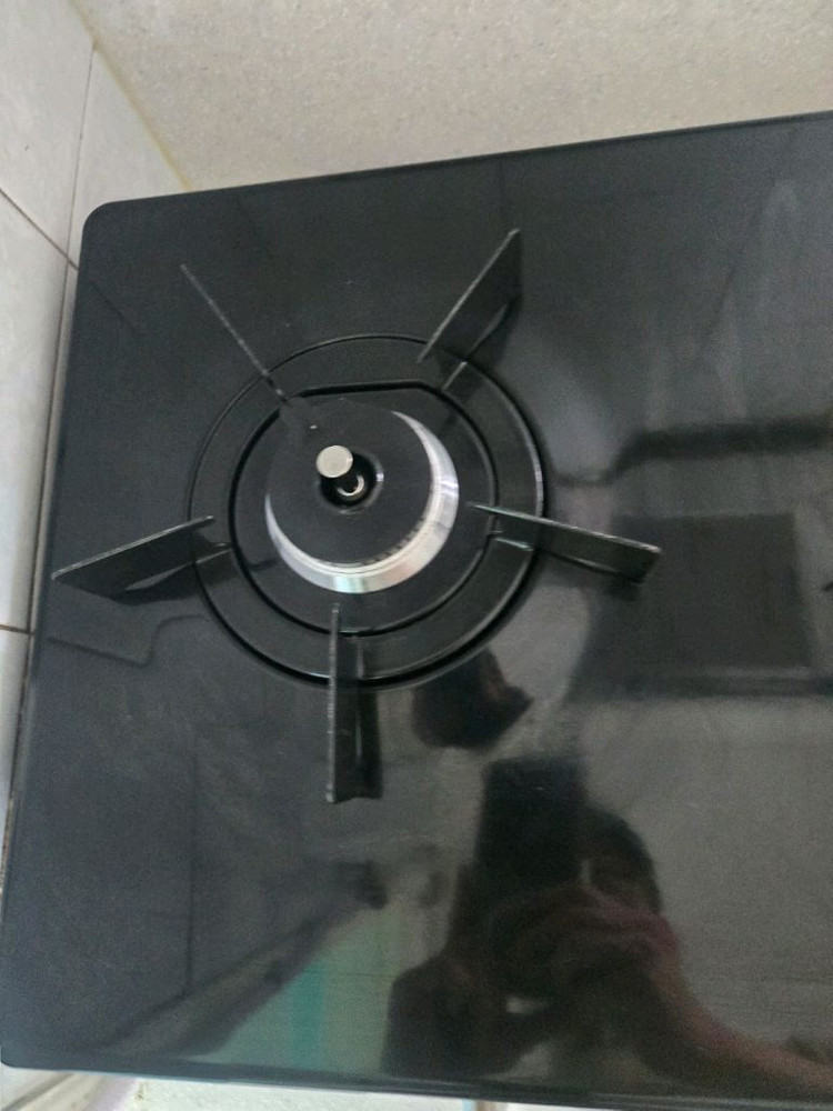 린나이 가스레인지--5