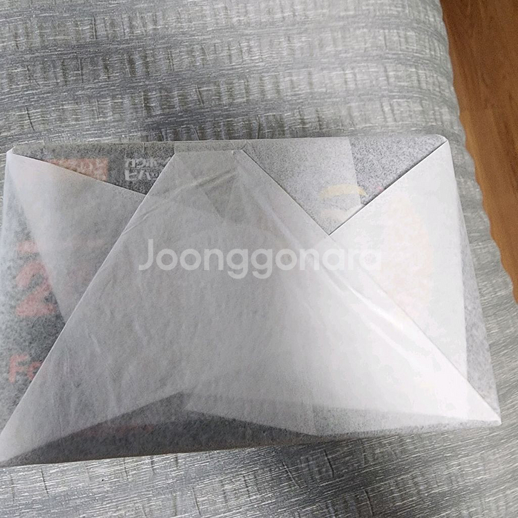 넨도로이드 2652 카우보이 비밥 페이 발렌타인 미개봉--2