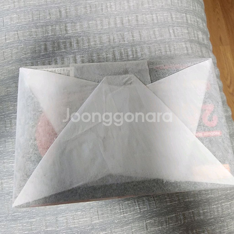 넨도로이드 2652 카우보이 비밥 페이 발렌타인 미개봉--3