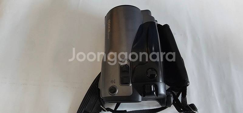 캐논 오토브이제트 105mm 필림카메라--2