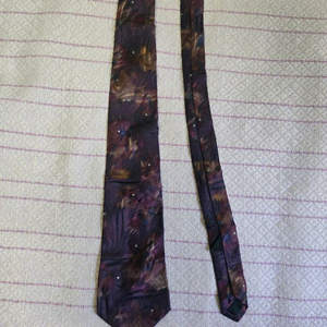 무배) 미쏘니 빈티지 넥타이 이태리 메이드