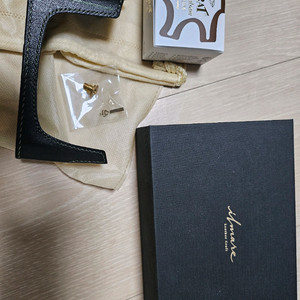 니콘 zf 일마레 케이스