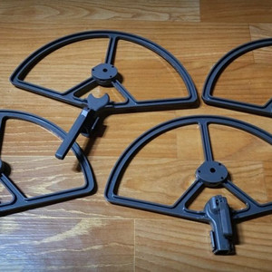 dji 매빅2 프로펠러가드