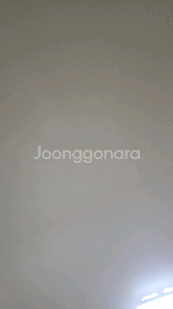 하이파이로즈 마란츠 스피커 구매합니다--0