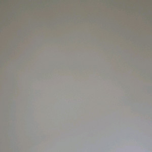 하이파이로즈 마란츠 스피커 구매합니다