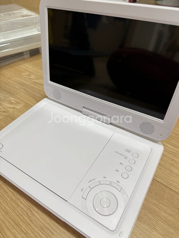 에듀플레이어 101 PRO BT (블루투스 가능 제품)--0