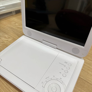 에듀플레이어 101 PRO BT (블루투스 가능 제품)