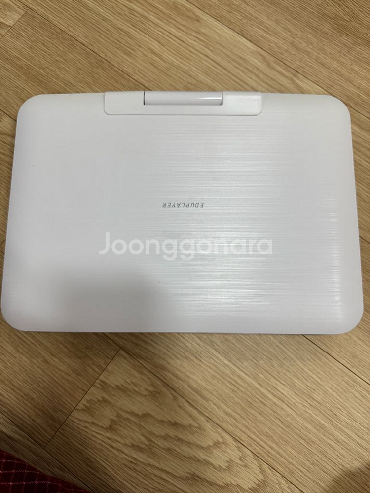 에듀플레이어 101 PRO BT (블루투스 가능 제품)--2