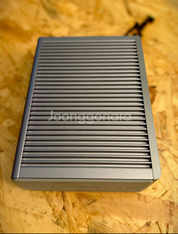 칼디짓 TS3 plus--2