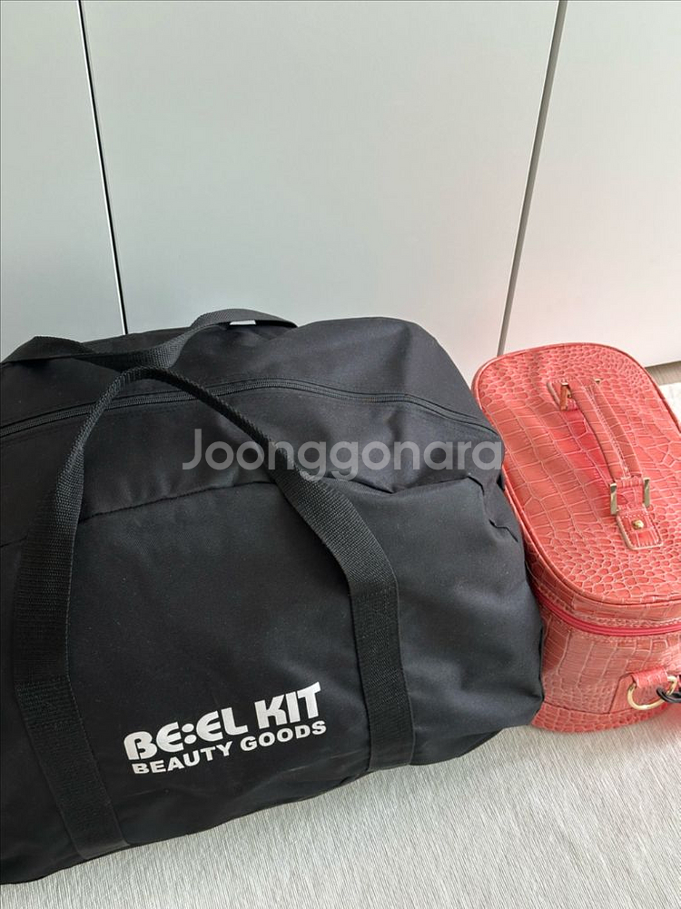 피부미용실기재료--0