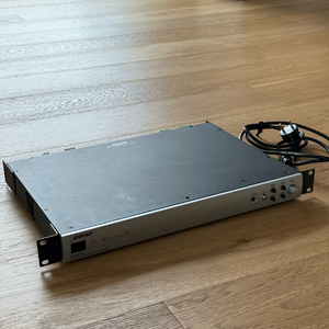 Bose FreeSpace IZA 2120-HZ앰프