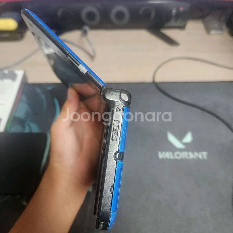 닌텐도 3DS XL(커펌)가격내림--3