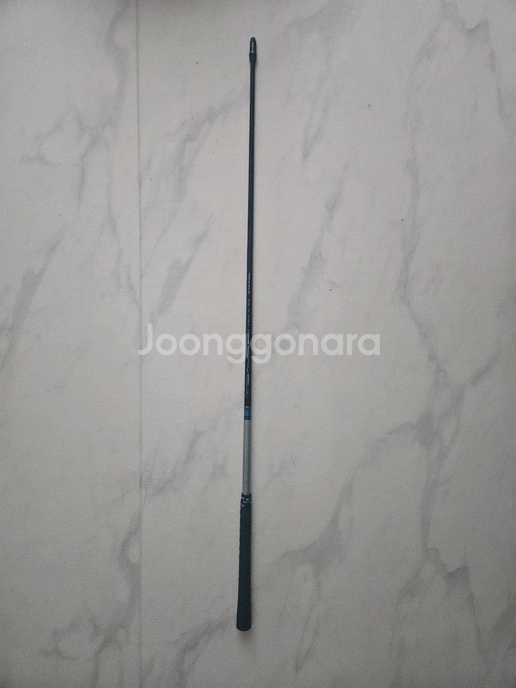 텐세이 블루 75s 샤프트 팝니다.--0