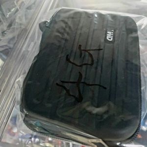 wd외장하드 4TB 팔아요