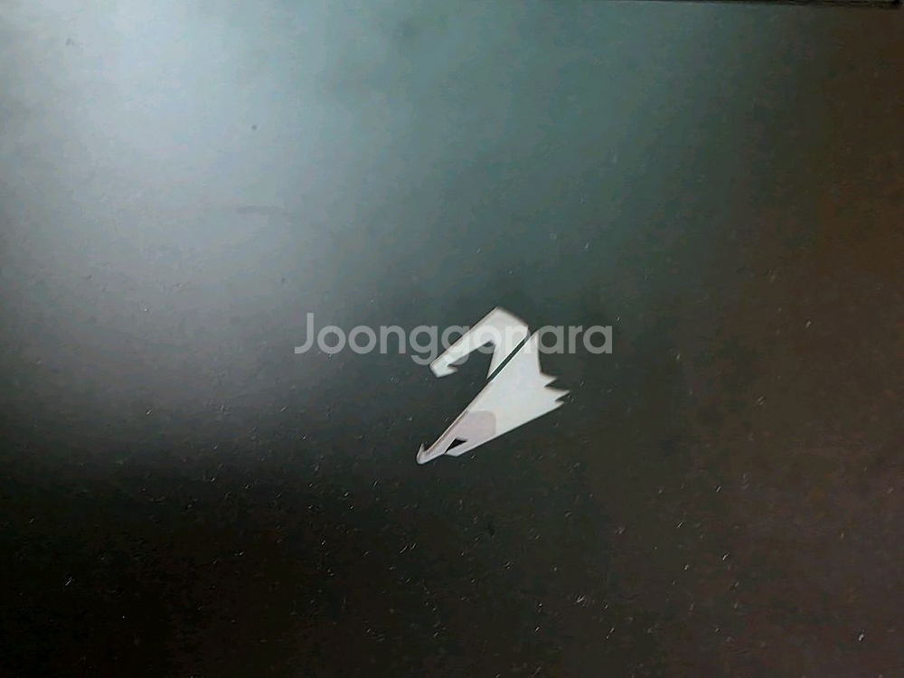 기가바이트 어로스 17G--0