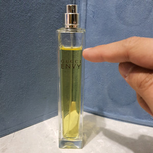 구찌 엔비 EDT 50ml 향수 (K)