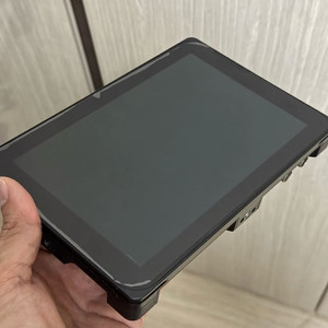 SmallHD DP7 OLED 7인치 모니터 팝니다.