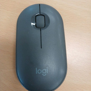 로지텍 마우스 K380 팝니다