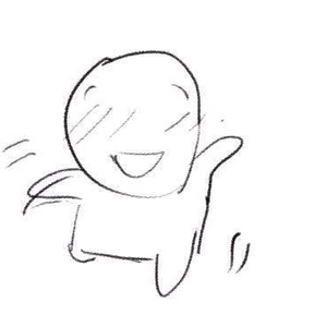 결제창