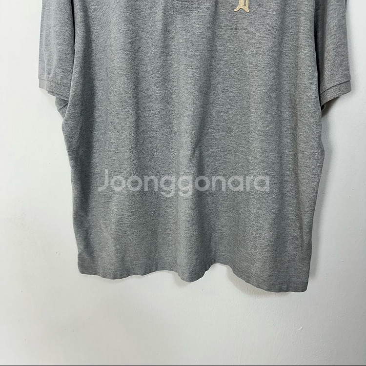 POLO 폴로 랄프로렌 럭비 반팔티 XXL J10--2