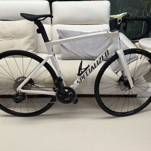 스페셜라이즈드타막콤프