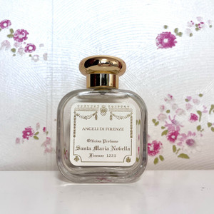 산타마리아노벨라 엔젤디피렌체 50ml (새것)