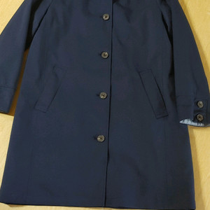 TATE 맥코트(66~77)