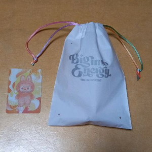 라부부 하이라이트